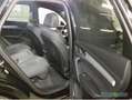 Audi Q5 Sportback 40 TDI qu S Line Int Navi,Matrix,Leder,K Schwarz - thumbnail 8