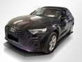 Audi Q5 Sportback 40 TDI qu S Line Int Navi,Matrix,Leder,K Schwarz - thumbnail 10