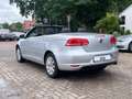 Volkswagen Eos Basis Cabrio Argintiu - thumbnail 9