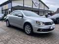 Volkswagen Eos Basis Cabrio Argintiu - thumbnail 13