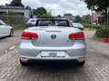 Volkswagen Eos Basis Cabrio Argintiu - thumbnail 8