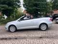 Volkswagen Eos Basis Cabrio Argintiu - thumbnail 11
