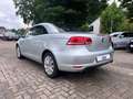 Volkswagen Eos Basis Cabrio Argintiu - thumbnail 15
