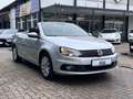 Volkswagen Eos Basis Cabrio Argintiu - thumbnail 5