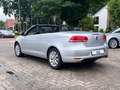 Volkswagen Eos Basis Cabrio Argintiu - thumbnail 10