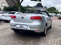 Volkswagen Eos Basis Cabrio Argintiu - thumbnail 7