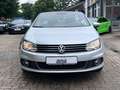 Volkswagen Eos Basis Cabrio Argintiu - thumbnail 3