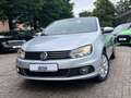 Volkswagen Eos Basis Cabrio Argintiu - thumbnail 1