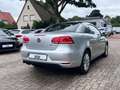 Volkswagen Eos Basis Cabrio Argintiu - thumbnail 14