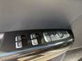 Kia Sportage 1.6 T-GDI 4WD GT-PlusLine Automaat | Trekhaak |  J Zwart - thumbnail 12