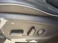 Kia Sportage 1.6 T-GDI 4WD GT-PlusLine Automaat | Trekhaak |  J Zwart - thumbnail 15
