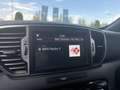Kia Sportage 1.6 T-GDI 4WD GT-PlusLine Automaat | Trekhaak |  J Zwart - thumbnail 19