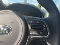 Kia Sportage 1.6 T-GDI 4WD GT-PlusLine Automaat | Trekhaak |  J Zwart - thumbnail 18