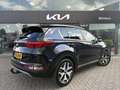 Kia Sportage 1.6 T-GDI 4WD GT-PlusLine Automaat | Trekhaak |  J Zwart - thumbnail 3