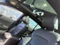 Kia Sportage 1.6 T-GDI 4WD GT-PlusLine Automaat | Trekhaak |  J Zwart - thumbnail 9