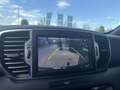 Kia Sportage 1.6 T-GDI 4WD GT-PlusLine Automaat | Trekhaak |  J Zwart - thumbnail 20