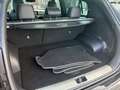Kia Sportage 1.6 T-GDI 4WD GT-PlusLine Automaat | Trekhaak |  J Zwart - thumbnail 7