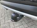 Kia Sportage 1.6 T-GDI 4WD GT-PlusLine Automaat | Trekhaak |  J Zwart - thumbnail 8