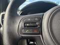 Kia Sportage 1.6 T-GDI 4WD GT-PlusLine Automaat | Trekhaak |  J Zwart - thumbnail 16