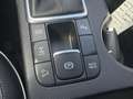 Kia Sportage 1.6 T-GDI 4WD GT-PlusLine Automaat | Trekhaak |  J Zwart - thumbnail 24