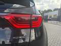 Kia Sportage 1.6 T-GDI 4WD GT-PlusLine Automaat | Trekhaak |  J Zwart - thumbnail 4