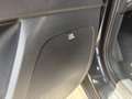Kia Sportage 1.6 T-GDI 4WD GT-PlusLine Automaat | Trekhaak |  J Zwart - thumbnail 13