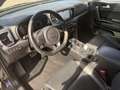 Kia Sportage 1.6 T-GDI 4WD GT-PlusLine Automaat | Trekhaak |  J Zwart - thumbnail 10