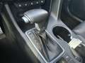 Kia Sportage 1.6 T-GDI 4WD GT-PlusLine Automaat | Trekhaak |  J Zwart - thumbnail 23
