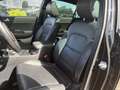 Kia Sportage 1.6 T-GDI 4WD GT-PlusLine Automaat | Trekhaak |  J Zwart - thumbnail 26
