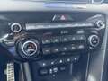 Kia Sportage 1.6 T-GDI 4WD GT-PlusLine Automaat | Trekhaak |  J Zwart - thumbnail 22