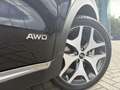 Kia Sportage 1.6 T-GDI 4WD GT-PlusLine Automaat | Trekhaak |  J Zwart - thumbnail 5