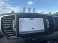 Kia Sportage 1.6 T-GDI 4WD GT-PlusLine Automaat | Trekhaak |  J Zwart - thumbnail 21
