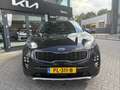 Kia Sportage 1.6 T-GDI 4WD GT-PlusLine Automaat | Trekhaak |  J Zwart - thumbnail 25