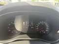Kia Sportage 1.6 T-GDI 4WD GT-PlusLine Automaat | Trekhaak |  J Zwart - thumbnail 17