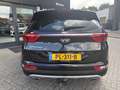 Kia Sportage 1.6 T-GDI 4WD GT-PlusLine Automaat | Trekhaak |  J Zwart - thumbnail 27