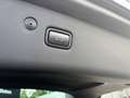 Kia Sportage 1.6 T-GDI 4WD GT-PlusLine Automaat | Trekhaak |  J Zwart - thumbnail 6
