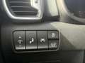 Kia Sportage 1.6 T-GDI 4WD GT-PlusLine Automaat | Trekhaak |  J Zwart - thumbnail 14