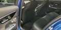 Mercedes-Benz C 180 AMG-Line Burmester Sound Blau - thumbnail 6