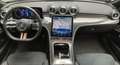 Mercedes-Benz C 180 AMG-Line Burmester Sound Blau - thumbnail 4