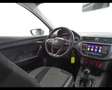 SEAT Ibiza 1.0 MPI 5 porte Style Argento - thumbnail 9