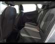 SEAT Ibiza 1.0 MPI 5 porte Style Argento - thumbnail 12