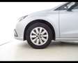 SEAT Ibiza 1.0 MPI 5 porte Style Argento - thumbnail 14