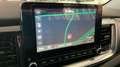 Kia Stonic 1.0 T-GDi MHEV Drive 100 - thumbnail 25