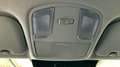 Kia Stonic 1.0 T-GDi MHEV Drive 100 - thumbnail 20