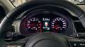 Kia Stonic 1.0 T-GDi MHEV Drive 100 - thumbnail 22