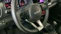 Kia Stonic 1.0 T-GDi MHEV Drive 100 - thumbnail 14