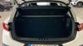 Kia Stonic 1.0 T-GDi MHEV Drive 100 - thumbnail 17