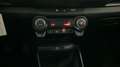 Kia Stonic 1.0 T-GDi MHEV Drive 100 - thumbnail 18