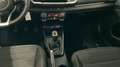 Kia Stonic 1.0 T-GDi MHEV Drive 100 - thumbnail 13