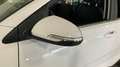 Kia Stonic 1.0 T-GDi MHEV Drive 100 - thumbnail 16